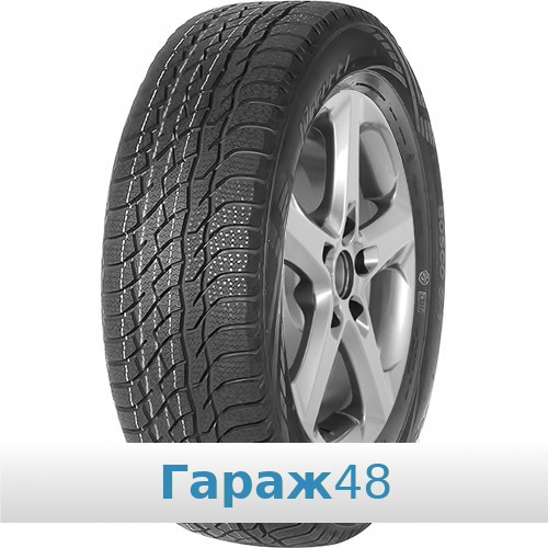 Viatti Bosco S/T V526 215/65 R16 98T